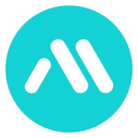 Magsway Logo