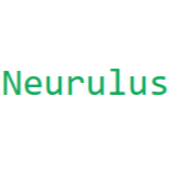 Neurulus Logo