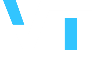 VirtuousTech Logo
