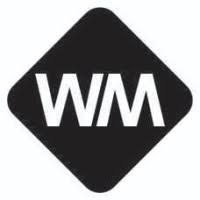 Walnut Medical Logo