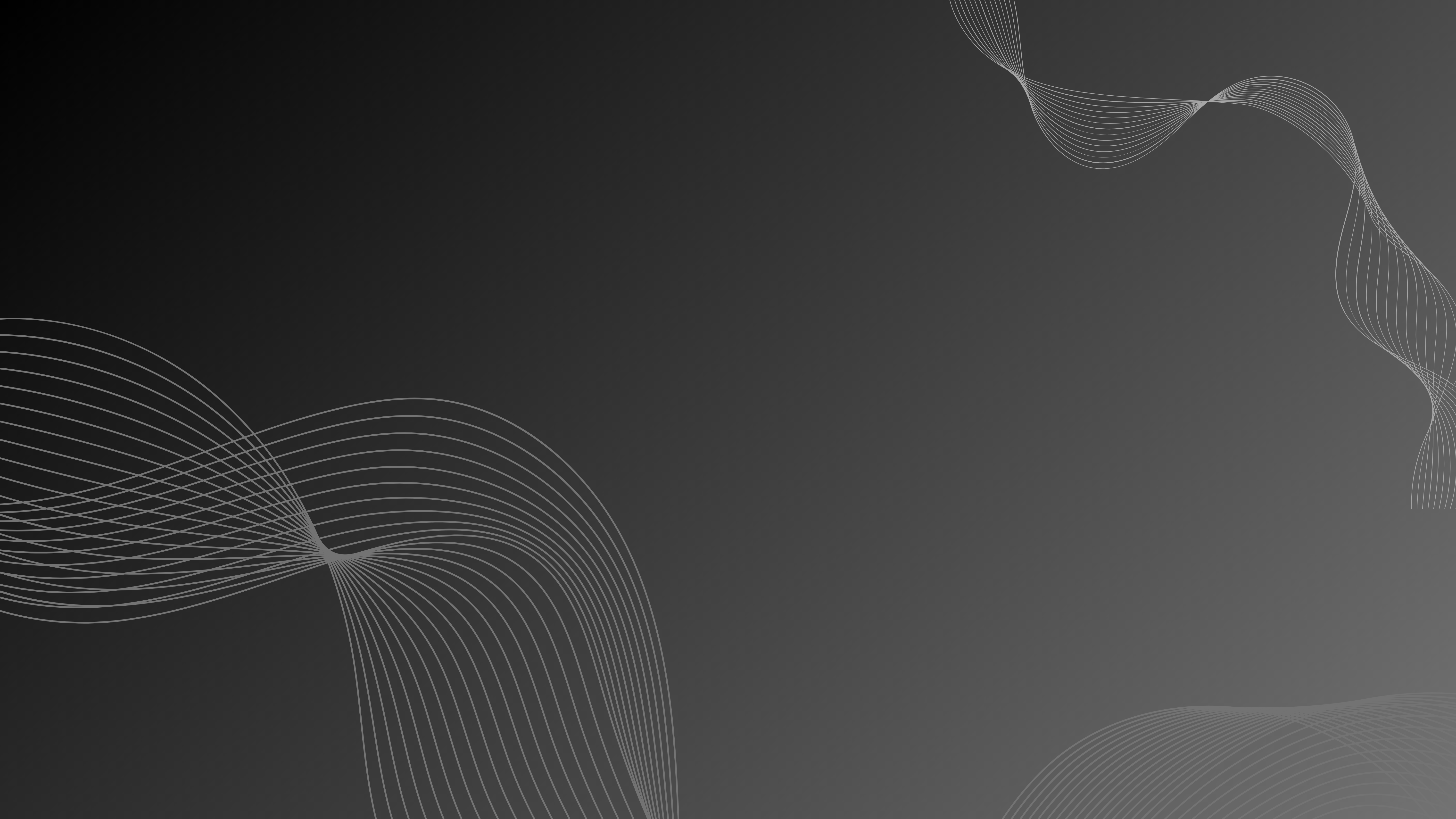 Footer Background